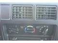 Super White - Tacoma V6 TRD Double Cab 4x4 Photo No. 15
