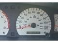 Super White - Tacoma V6 TRD Double Cab 4x4 Photo No. 16