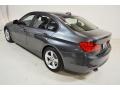 2013 Mineral Grey Metallic BMW 3 Series 328i Sedan  photo #6