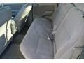 Super White - Tacoma V6 TRD Double Cab 4x4 Photo No. 18