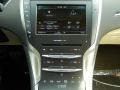 Light Dune Controls Photo for 2014 Lincoln MKZ #89778764