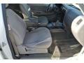 Super White - Tacoma V6 TRD Double Cab 4x4 Photo No. 20