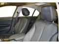 2013 Mineral Grey Metallic BMW 3 Series 328i Sedan  photo #13