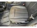 2013 Mineral Grey Metallic BMW 3 Series 328i Sedan  photo #14