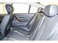 2013 Mineral Grey Metallic BMW 3 Series 328i Sedan  photo #17