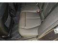 2013 Mineral Grey Metallic BMW 3 Series 328i Sedan  photo #18