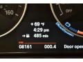 2013 Mineral Grey Metallic BMW 3 Series 328i Sedan  photo #20