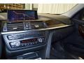 2013 Mineral Grey Metallic BMW 3 Series 328i Sedan  photo #24