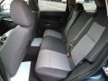 2010 Modern Blue Pearl Jeep Grand Cherokee Laredo 4x4  photo #13