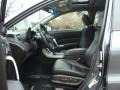 2011 Polished Metal Metallic Acura RDX Technology SH-AWD  photo #11