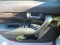 2011 Titanium Silver Kia Sorento EX V6 AWD  photo #17