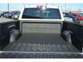 2014 Bright White Ram 1500 Tradesman Quad Cab 4x4  photo #15