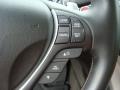 2011 Crystal Black Pearl Acura TL 3.7 SH-AWD Technology  photo #17