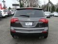 Grigio Metallic - MDX Technology Photo No. 4