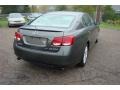 Cypress Green Pearl - GS 300 AWD Photo No. 8