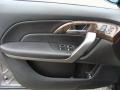 Grigio Metallic - MDX Technology Photo No. 9