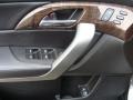 Grigio Metallic - MDX Technology Photo No. 10