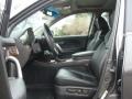 Grigio Metallic - MDX Technology Photo No. 12