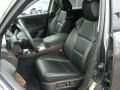 Grigio Metallic - MDX Technology Photo No. 13