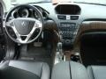 Grigio Metallic - MDX Technology Photo No. 14