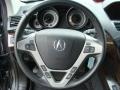 Grigio Metallic - MDX Technology Photo No. 15