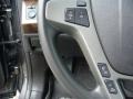 Grigio Metallic - MDX Technology Photo No. 16