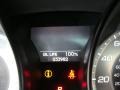 Grigio Metallic - MDX Technology Photo No. 18