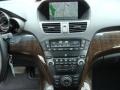 Grigio Metallic - MDX Technology Photo No. 19