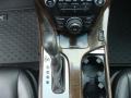 Grigio Metallic - MDX Technology Photo No. 21