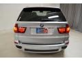 Titanium Silver Metallic - X5 xDrive 35i Photo No. 6