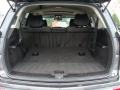 Grigio Metallic - MDX Technology Photo No. 24