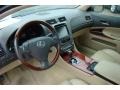 Cypress Green Pearl - GS 300 AWD Photo No. 19