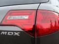 Grigio Metallic - MDX Technology Photo No. 25