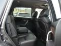 Grigio Metallic - MDX Technology Photo No. 26