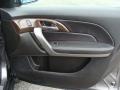 Grigio Metallic - MDX Technology Photo No. 27
