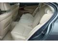 Cypress Green Pearl - GS 300 AWD Photo No. 22