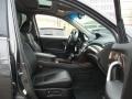 Grigio Metallic - MDX Technology Photo No. 29