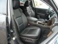 Grigio Metallic - MDX Technology Photo No. 30