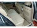 Cypress Green Pearl - GS 300 AWD Photo No. 25