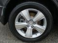 Grigio Metallic - MDX Technology Photo No. 31