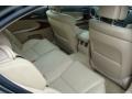Cypress Green Pearl - GS 300 AWD Photo No. 26