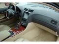 Cypress Green Pearl - GS 300 AWD Photo No. 30
