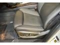 Titanium Silver Metallic - X5 xDrive 35i Photo No. 15