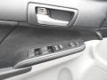 Classic Silver Metallic - Camry LE Photo No. 14