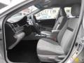 Classic Silver Metallic - Camry LE Photo No. 15