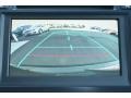 2014 Attitude Black Metallic Toyota Camry SE  photo #13