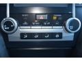 2014 Attitude Black Metallic Toyota Camry SE  photo #14