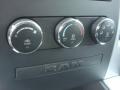 2012 Black Dodge Ram 2500 HD SLT Outdoorsman Crew Cab 4x4  photo #5