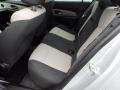 Silver Ice Metallic - Cruze LS Photo No. 12