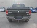 2012 Black Dodge Ram 2500 HD SLT Outdoorsman Crew Cab 4x4  photo #13